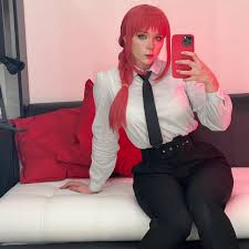 O cosplays mais bonitos